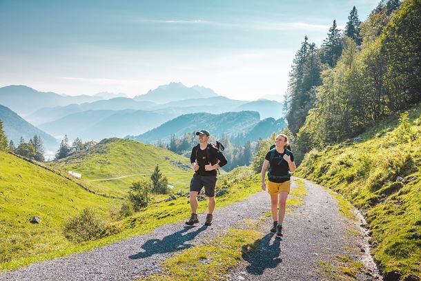 Kaiserkrone_Weitwanderung_Wilder Kaiser_2024_Etappe_Mathäus Gartner (145).jpg