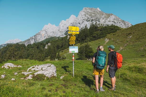 Kaiserkrone_Weitwanderung_Wilder Kaiser_2024_Etappe_Mathäus Gartner (141).jpg