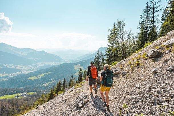 Kaiserkrone_Weitwanderung_Wilder Kaiser_2024_Etappe_Mathäus Gartner (110).jpg
