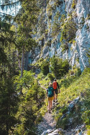 Kaiserkrone_Weitwanderung_Wilder Kaiser_2024_Etappe_Mathäus Gartner (101).jpg