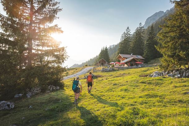 Kaiserkrone_Weitwanderweg_2023_Etappe2_MathäusGartner (7)_72dpi.jpg