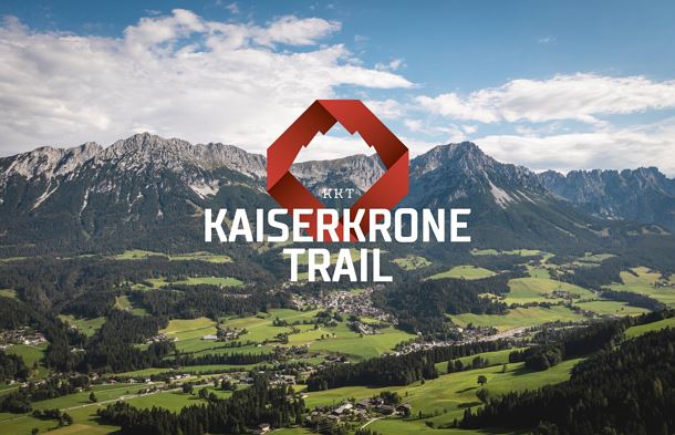 Landschaft_Panorama_Sommer2023_WilderKaiser_Foto_StefanLeitner (1)_V2.jpg