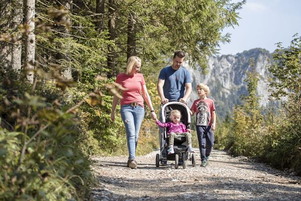 Törfchen Runde Moor & More