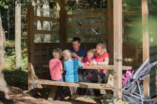 Moor and More_Going_Foto Roland Defrancesco (17).jpg