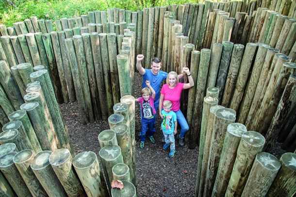 Moor and More_Going_Foto Roland Defrancesco (3).jpg