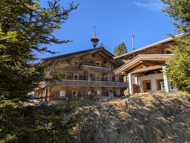 Scheffau_Ötting-Horngach-Runde_März_2025_TVB Wilder Kaiser (14).jpg