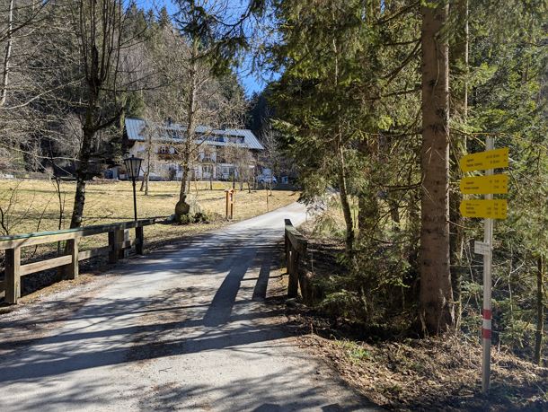 Scheffau_Ötting-Horngach-Runde_März_2025_TVB Wilder Kaiser (1).jpg