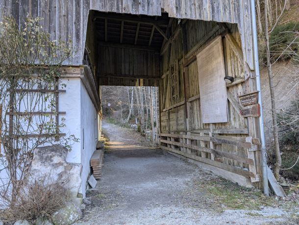 Scheffau_Ötting-Horngach-Runde_März_2025_TVB Wilder Kaiser (3).jpg