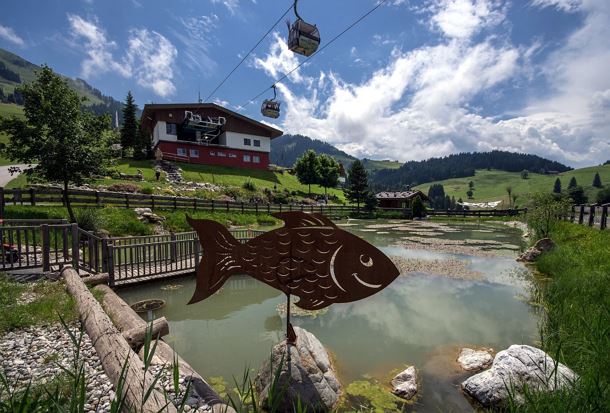 Hexenwasser Hochsoell_Soell_Foto Elmar Bichler (2).jpg