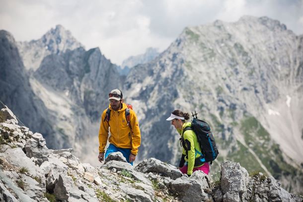 7 Summits_Foto Wilde Kaiserin_Mandl (33).jpg