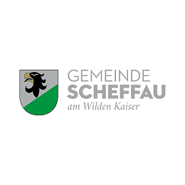 /media/kontaktteaser/logo-gemeinde-scheffau.png