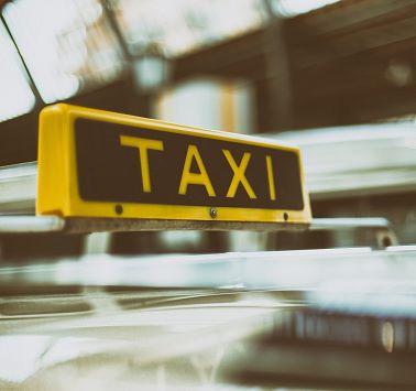 Taxi