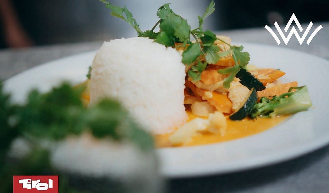 Cafe-Restaurant Hermann