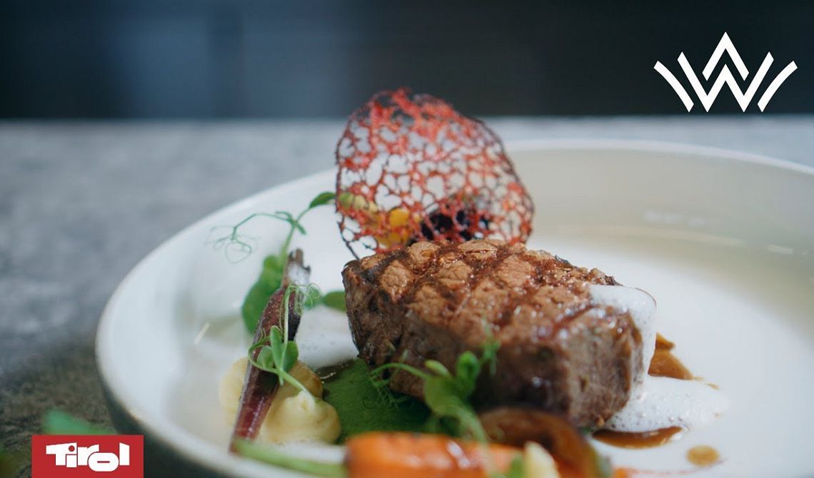 Restaurant-Bar Schulhaus